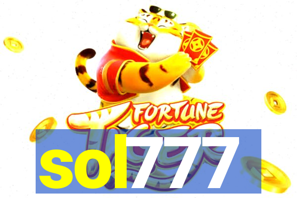 sol777