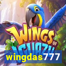 wingdas777