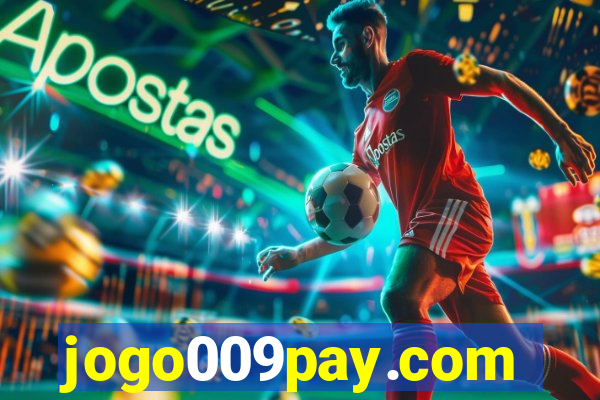 jogo009pay.com