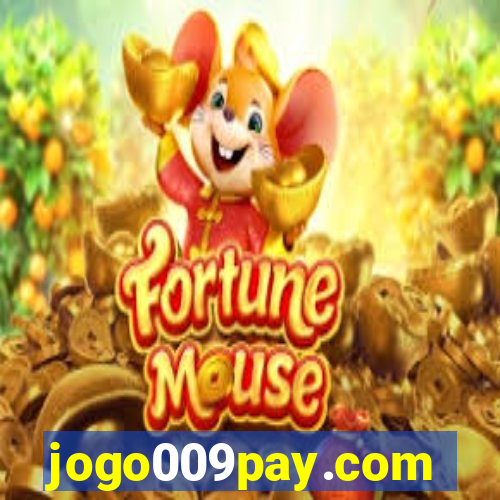 jogo009pay.com