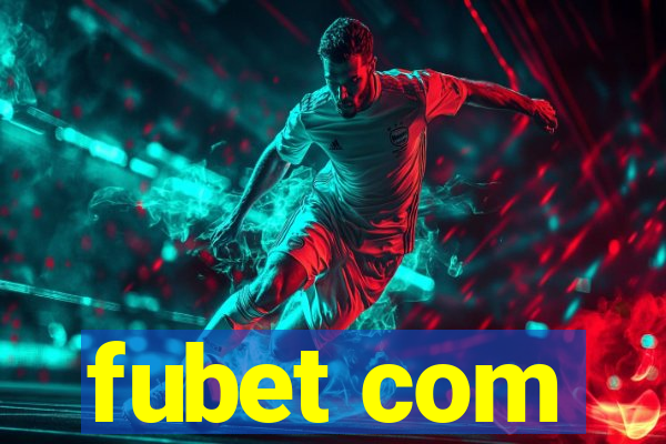 fubet com