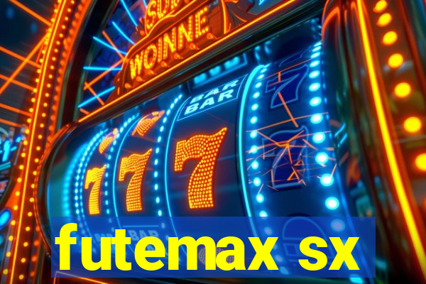 futemax sx