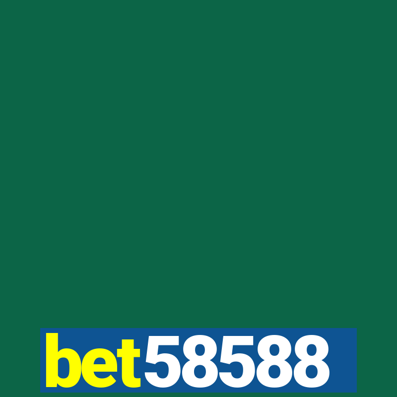 bet58588