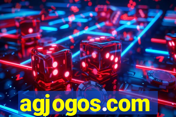 agjogos.com