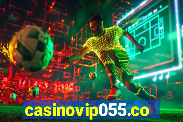 casinovip055.com