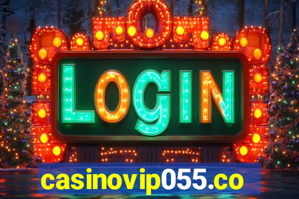 casinovip055.com