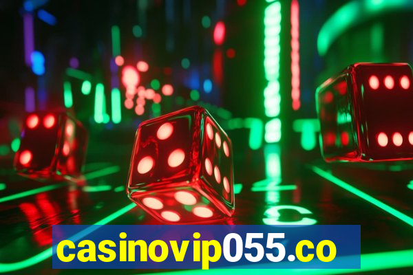 casinovip055.com