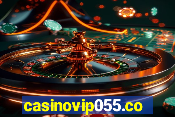 casinovip055.com