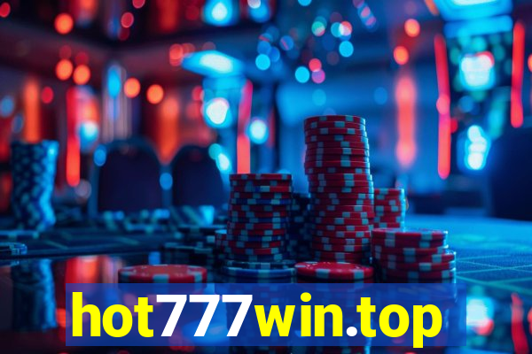 hot777win.top