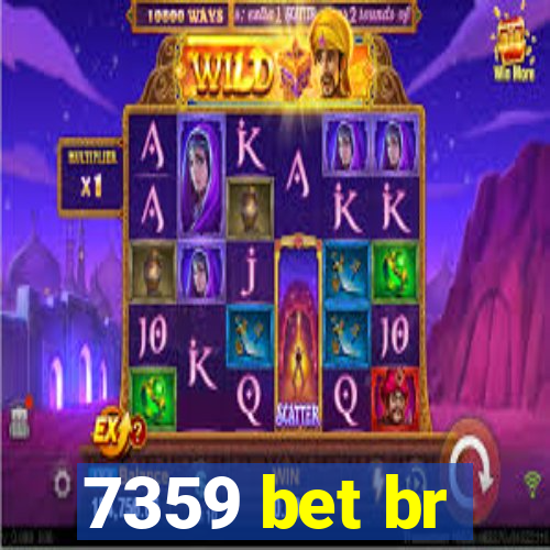 7359 bet br