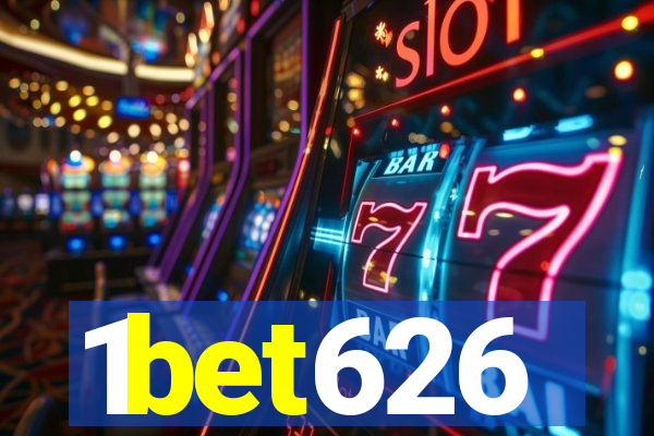 1bet626