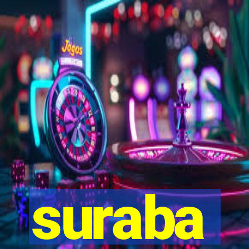 suraba