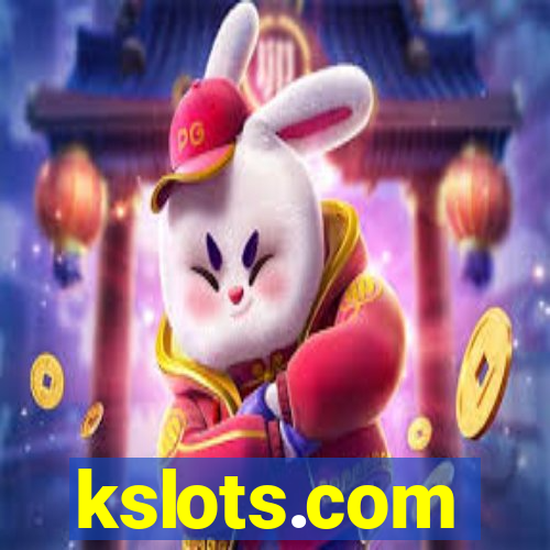 kslots.com