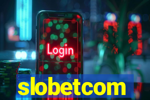 slobetcom