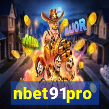 nbet91pro