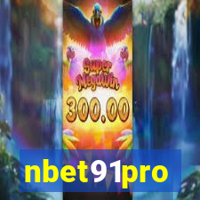 nbet91pro