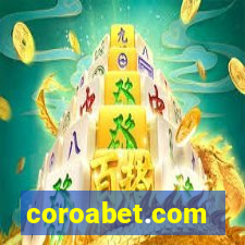 coroabet.com