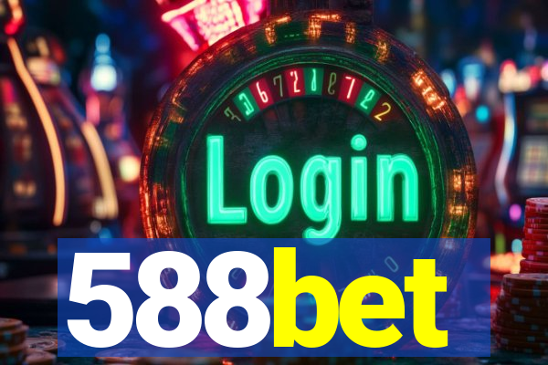 588bet