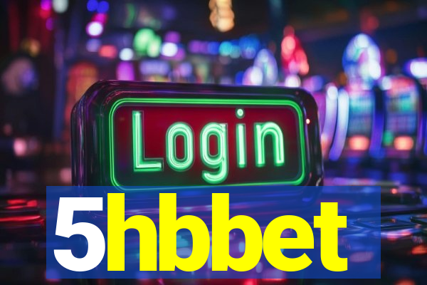 5hbbet