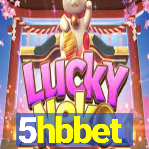 5hbbet