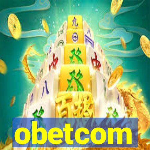 obetcom