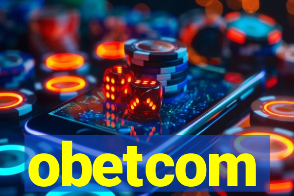 obetcom