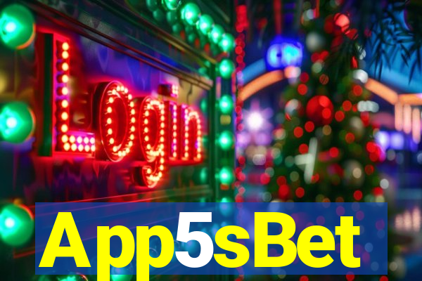 App5sBet