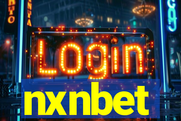 nxnbet