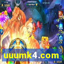 uuumk4.com