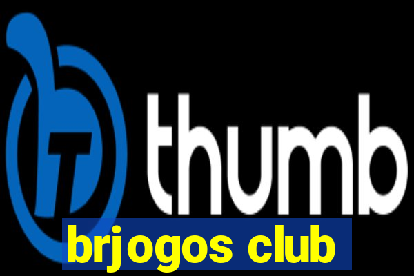 brjogos club