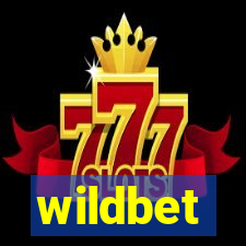 wildbet