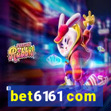 bet6161 com