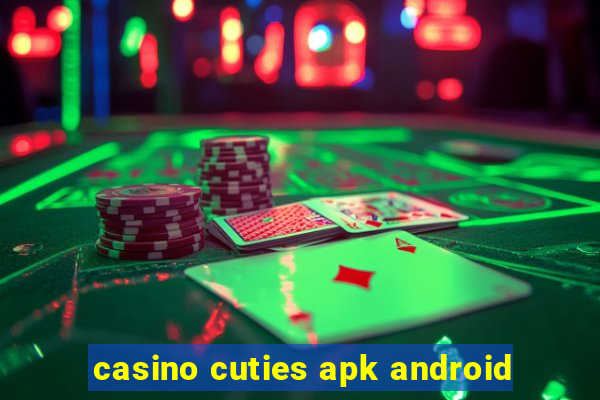 casino cuties apk android