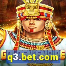 q3.bet.com