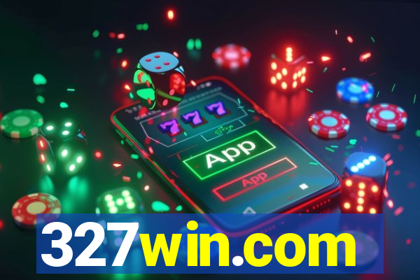 327win.com