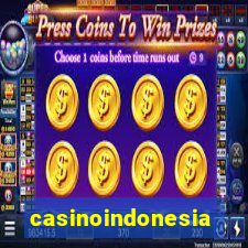 casinoindonesia