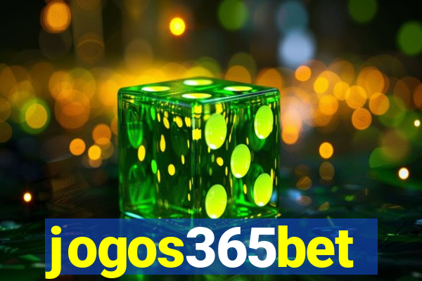 jogos365bet