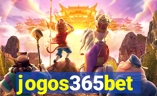 jogos365bet