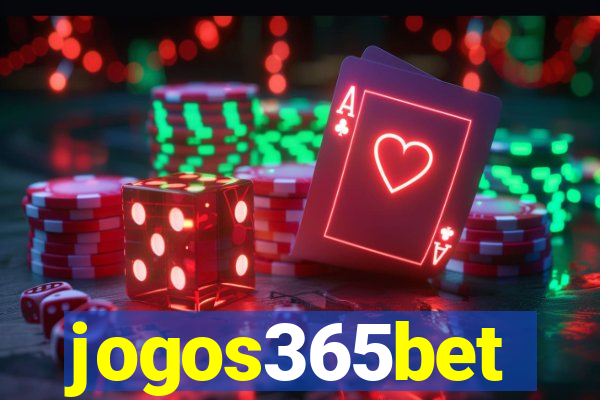 jogos365bet