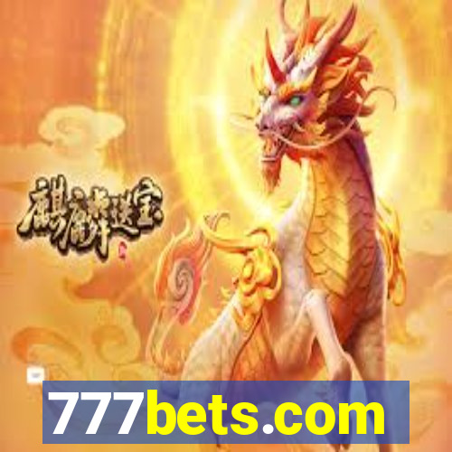 777bets.com