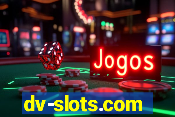 dv-slots.com