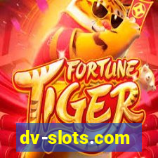 dv-slots.com