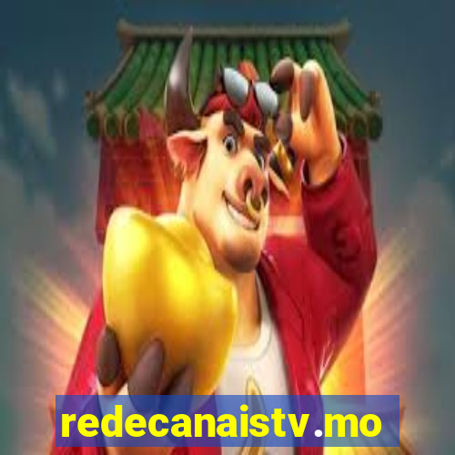 redecanaistv.mov