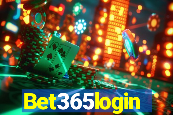 Bet365login