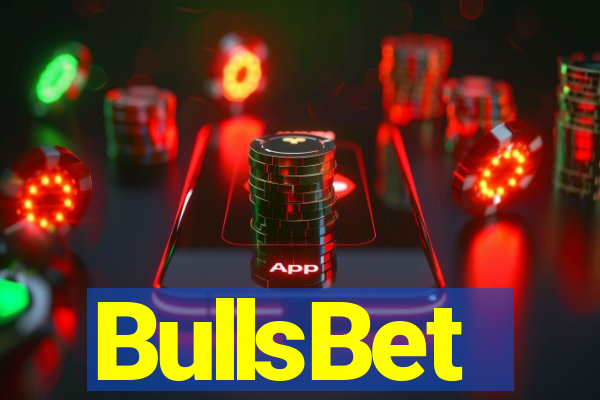 BullsBet