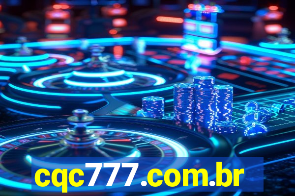 cqc777.com.br