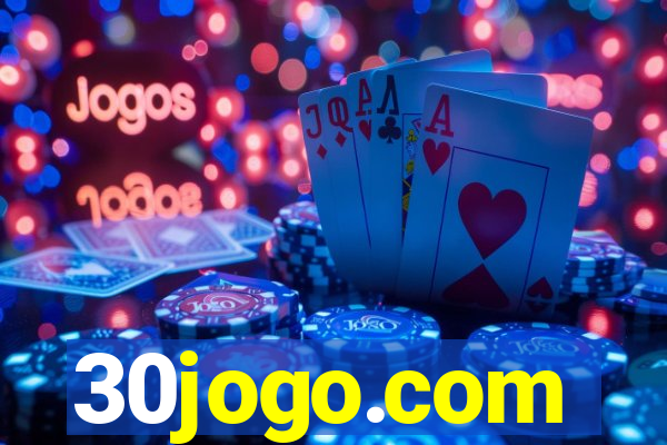 30jogo.com