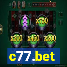 c77.bet