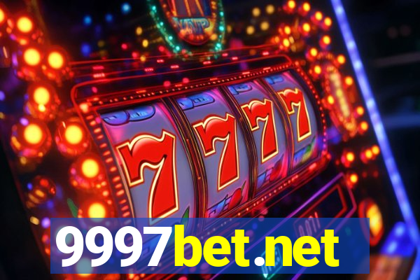 9997bet.net