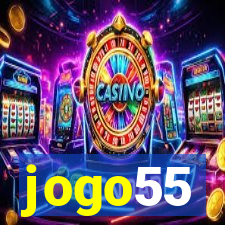 jogo55